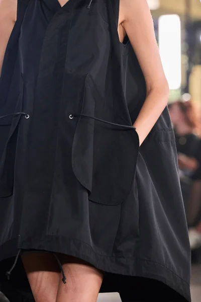 Look 20